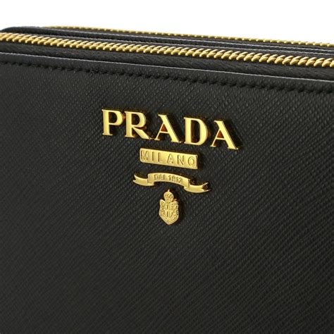 prada party bag